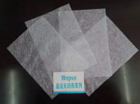 濕法無(wú)紡布與干法無(wú)紡布的區(qū)別有哪些？